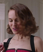 Miss_Dior_-_A_Miss_in_Paris_Episode_5-00_00_07_480.jpeg