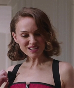 Miss_Dior_-_A_Miss_in_Paris_Episode_5-00_00_07_720.jpeg