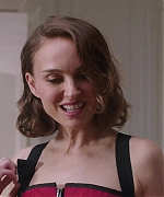 Miss_Dior_-_A_Miss_in_Paris_Episode_5-00_00_07_800.jpeg