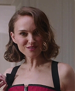 Miss_Dior_-_A_Miss_in_Paris_Episode_5-00_00_08_040.jpeg