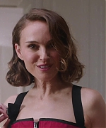 Miss_Dior_-_A_Miss_in_Paris_Episode_5-00_00_08_120.jpeg