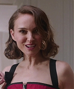 Miss_Dior_-_A_Miss_in_Paris_Episode_5-00_00_08_200.jpeg