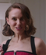 Miss_Dior_-_A_Miss_in_Paris_Episode_5-00_00_08_280.jpeg