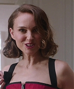 Miss_Dior_-_A_Miss_in_Paris_Episode_5-00_00_08_360.jpeg