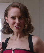 Miss_Dior_-_A_Miss_in_Paris_Episode_5-00_00_08_440.jpeg