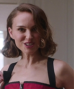 Miss_Dior_-_A_Miss_in_Paris_Episode_5-00_00_08_520.jpeg