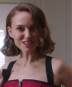 Miss_Dior_-_A_Miss_in_Paris_Episode_5-00_00_08_600.jpeg