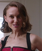 Miss_Dior_-_A_Miss_in_Paris_Episode_5-00_00_08_680.jpeg
