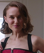 Miss_Dior_-_A_Miss_in_Paris_Episode_5-00_00_08_760.jpeg