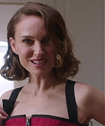 Miss_Dior_-_A_Miss_in_Paris_Episode_5-00_00_08_840.jpeg