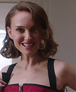 Miss_Dior_-_A_Miss_in_Paris_Episode_5-00_00_08_920.jpeg