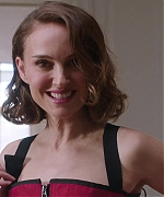 Miss_Dior_-_A_Miss_in_Paris_Episode_5-00_00_09_000.jpeg