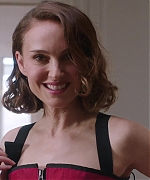 Miss_Dior_-_A_Miss_in_Paris_Episode_5-00_00_09_080.jpeg