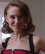Miss_Dior_-_A_Miss_in_Paris_Episode_5-00_00_09_160.jpeg