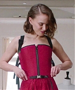 Miss_Dior_-_A_Miss_in_Paris_Episode_5-00_00_10_840.jpeg