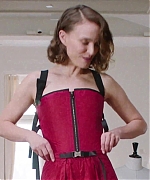 Miss_Dior_-_A_Miss_in_Paris_Episode_5-00_00_10_920.jpeg