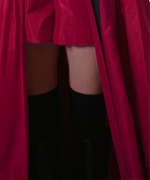 Miss_Dior_-_A_Miss_in_Paris_Episode_5-00_00_11_160.jpeg