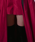 Miss_Dior_-_A_Miss_in_Paris_Episode_5-00_00_11_400.jpeg