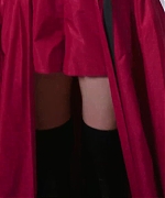 Miss_Dior_-_A_Miss_in_Paris_Episode_5-00_00_11_480.jpeg