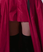 Miss_Dior_-_A_Miss_in_Paris_Episode_5-00_00_11_560.jpeg