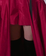 Miss_Dior_-_A_Miss_in_Paris_Episode_5-00_00_11_640.jpeg