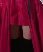 Miss_Dior_-_A_Miss_in_Paris_Episode_5-00_00_11_720.jpeg