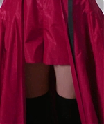 Miss_Dior_-_A_Miss_in_Paris_Episode_5-00_00_11_800.jpeg