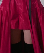 Miss_Dior_-_A_Miss_in_Paris_Episode_5-00_00_11_880.jpeg