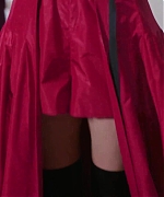 Miss_Dior_-_A_Miss_in_Paris_Episode_5-00_00_11_960.jpeg