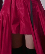 Miss_Dior_-_A_Miss_in_Paris_Episode_5-00_00_12_040.jpeg