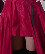 Miss_Dior_-_A_Miss_in_Paris_Episode_5-00_00_12_120.jpeg
