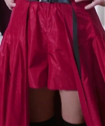 Miss_Dior_-_A_Miss_in_Paris_Episode_5-00_00_12_200.jpeg