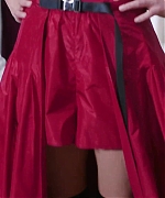 Miss_Dior_-_A_Miss_in_Paris_Episode_5-00_00_12_280.jpeg