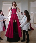 Miss_Dior_-_A_Miss_in_Paris_Episode_5-00_00_12_920.jpeg
