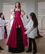 Miss_Dior_-_A_Miss_in_Paris_Episode_5-00_00_13_000.jpeg