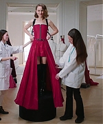 Miss_Dior_-_A_Miss_in_Paris_Episode_5-00_00_13_080.jpeg