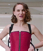 Miss_Dior_-_A_Miss_in_Paris_Episode_5-00_00_13_720.jpeg