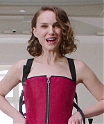 Filename=Miss_Dior_-_A_Miss_in_Paris_Episode_5-00_00_13_800.jpeg
Filesize=113KiB
Dimensions=1920x1080
Date added=Feb 17, 2026 Miss_Dior_-_A_Miss_in_Paris_Episode_5-00_00_13_800.jpeg
