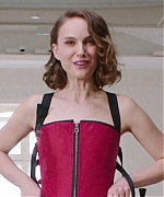 Filename=Miss_Dior_-_A_Miss_in_Paris_Episode_5-00_00_13_880.jpeg
Filesize=114KiB
Dimensions=1920x1080
Date added=Feb 17, 2026 Miss_Dior_-_A_Miss_in_Paris_Episode_5-00_00_13_880.jpeg