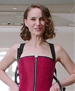 Miss_Dior_-_A_Miss_in_Paris_Episode_5-00_00_14_760.jpeg