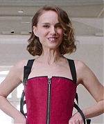 Miss_Dior_-_A_Miss_in_Paris_Episode_5-00_00_14_840.jpeg