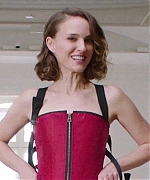Miss_Dior_-_A_Miss_in_Paris_Episode_5-00_00_15_000.jpeg