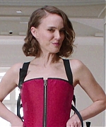 Miss_Dior_-_A_Miss_in_Paris_Episode_5-00_00_15_400.jpeg