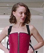 Miss_Dior_-_A_Miss_in_Paris_Episode_5-00_00_15_480.jpeg