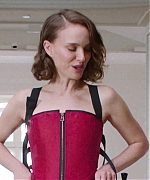 Miss_Dior_-_A_Miss_in_Paris_Episode_5-00_00_15_560.jpeg