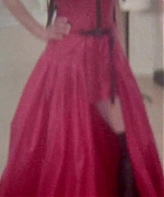 Filename=Miss_Dior_-_A_Miss_in_Paris_Episode_5-00_00_16_360.jpeg
Filesize=84KiB
Dimensions=1920x1080
Date added=Feb 17, 2026 Miss_Dior_-_A_Miss_in_Paris_Episode_5-00_00_16_360.jpeg