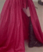 Miss_Dior_-_A_Miss_in_Paris_Episode_5-00_00_16_840.jpeg