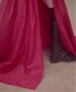 Miss_Dior_-_A_Miss_in_Paris_Episode_5-00_00_17_400.jpeg