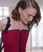 Filename=Miss_Dior_-_A_Miss_in_Paris_Episode_5-00_00_17_640.jpeg
Filesize=95KiB
Dimensions=1920x1080
Date added=Feb 17, 2026 Miss_Dior_-_A_Miss_in_Paris_Episode_5-00_00_17_640.jpeg