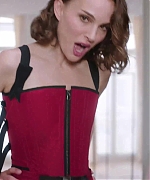 Filename=Miss_Dior_-_A_Miss_in_Paris_Episode_5-00_00_17_880.jpeg
Filesize=99KiB
Dimensions=1920x1080
Date added=Feb 17, 2026 Miss_Dior_-_A_Miss_in_Paris_Episode_5-00_00_17_880.jpeg